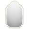 Quoizel Camille Mirror QR5175 - alternate 1